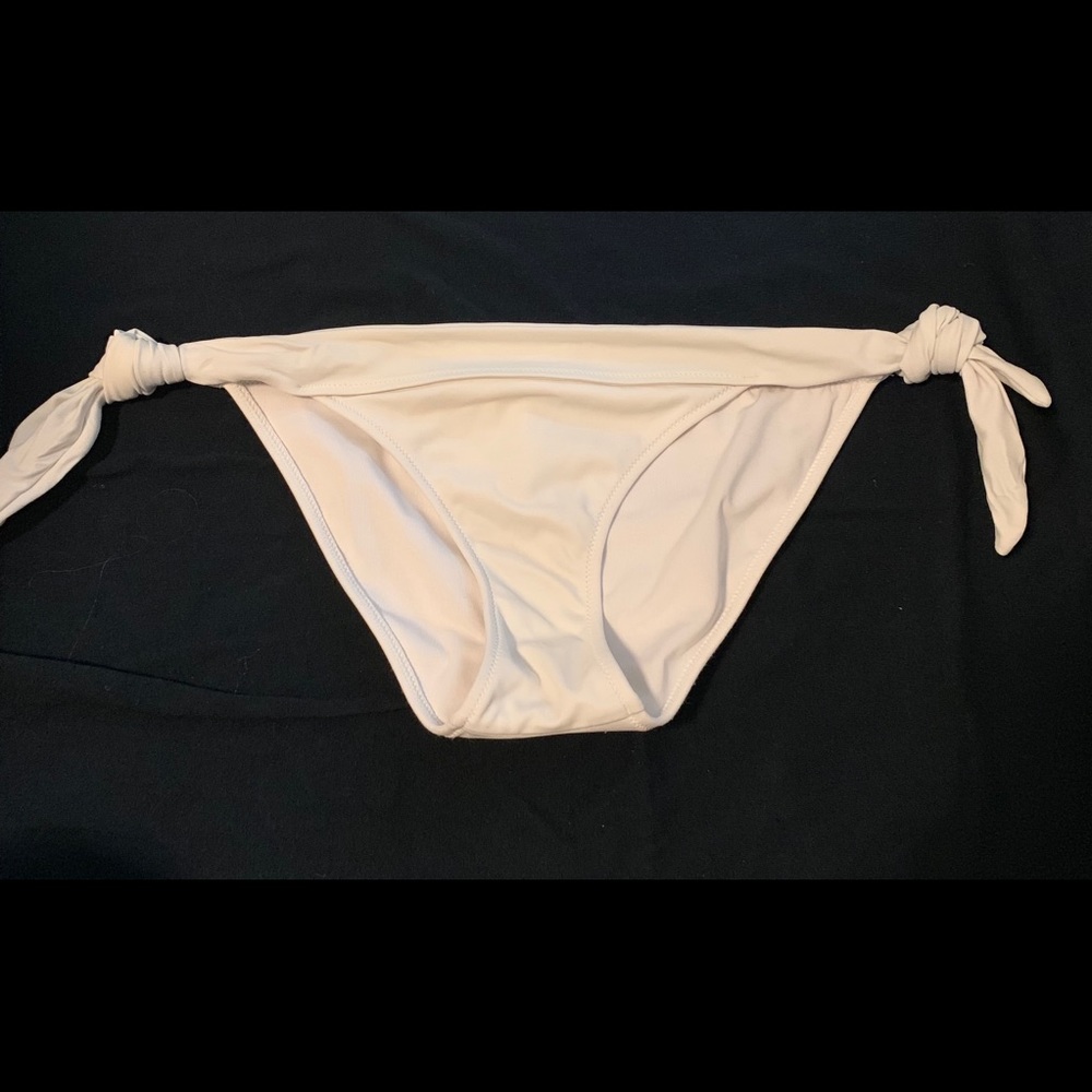 Victoria’s Secret Bathing Suit Bottom